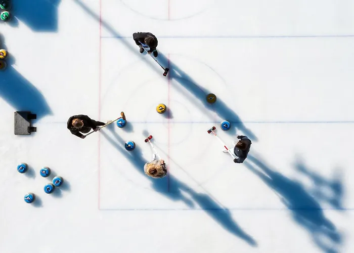 公寓 Rothornblick 46 By 阿罗萨