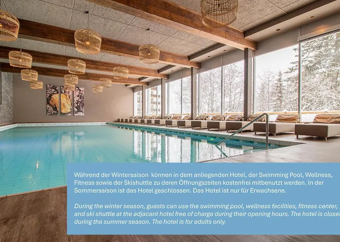 Rothornblick 46 By Daire *