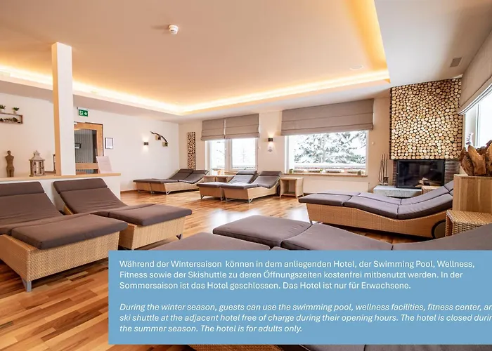 Daire Rothornblick 46 By *