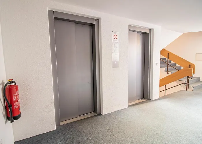 Rothornblick 46 By Daire *