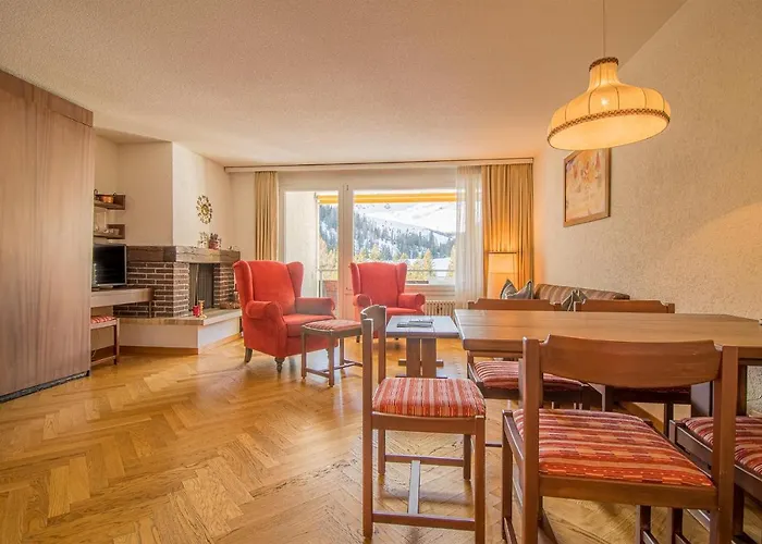 Rothornblick 46 By Daire *