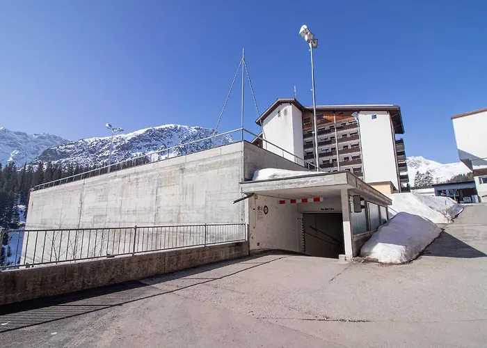 Rothornblick 46 By Daire *