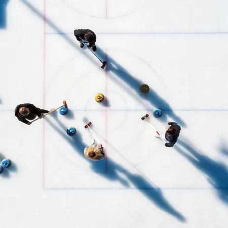 Apartment Rothornblick 46 By Arosa