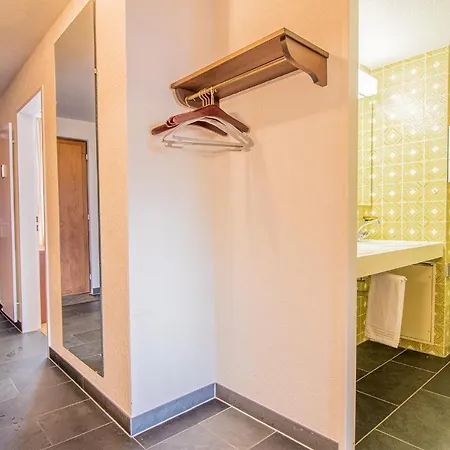 Rothornblick 46 By Arosa