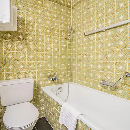 Rothornblick 46 By * Arosa